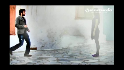 new Chakra - Love Shines Through 2010 (official video)