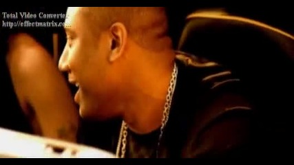 Maino Ft Swizz Beatz - Million Bucks