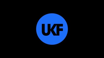 Example - Perfect Replacement (datsik Remix)