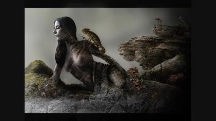 Lunarave-truth is out there