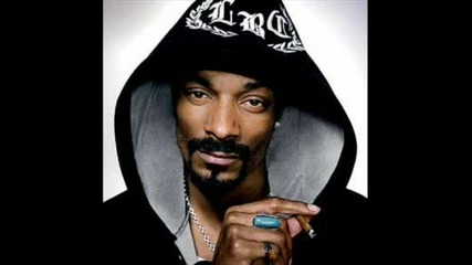 Snoop Dogg - Press Play 