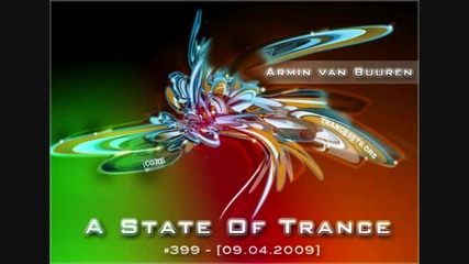 Arnej feat. Josie - Strangers Weve Become (blake Jarrell Remix) [hd]