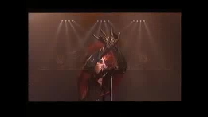 Moi Dix Mois Vrock festival 09 2/4