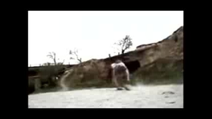 Salta Pro