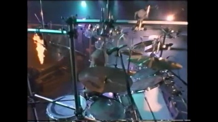 Voodoo X - What Can I Do