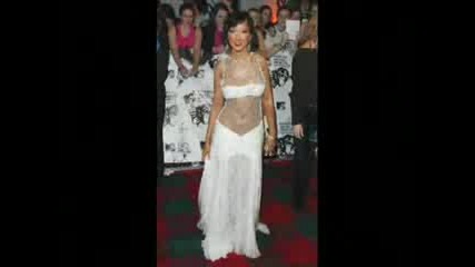 Pics Of Christina Aguilera