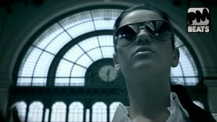 Ela Rose ft. David Deejay - I Can Feel