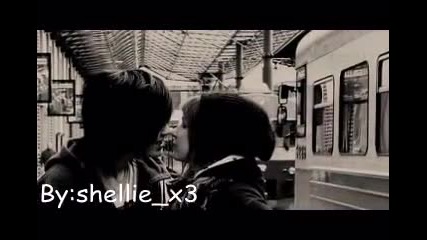 L O V E (lichno) 