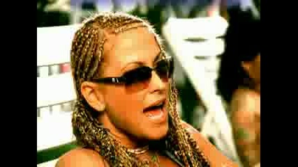 Anastacia - One Day In Your Life 