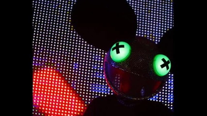 Electrofun Music 