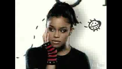 Fefe Dobson - Everything