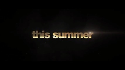 Adrien Grenier, Jeremy Piven In 'Entourage' Second Trailer