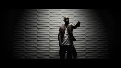 T.i. - Got Your Back ft. Keri Hilson [official Video]