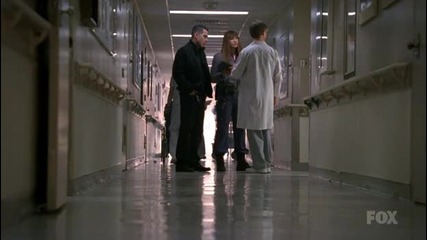 Fringe s03 ep13 part2 