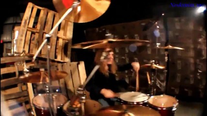 House of Lords - Go To Hell ( 2015 )