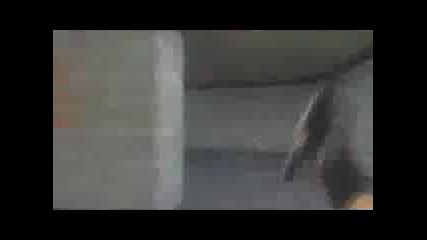 counter strike 1.6 frag movie.mp4