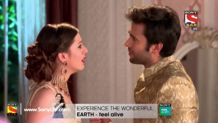 Icchapyaari Naagin / Възлюбената жена змия - Епизод 134