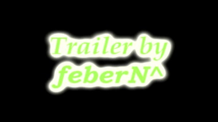 Trailer By Febern 