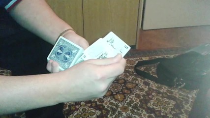 Епизод 5 - The Jokers