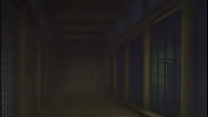 [otakubg] Genji Monogatari - Movie - част 1 [bg subs]