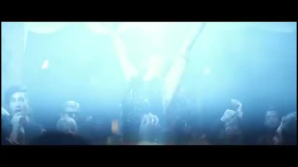 Jessica Sutta - Show Me