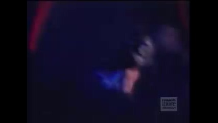 Bruce Cockburn - Lovers In A Dangerous Time