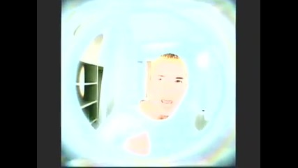 Eminem - Superman 