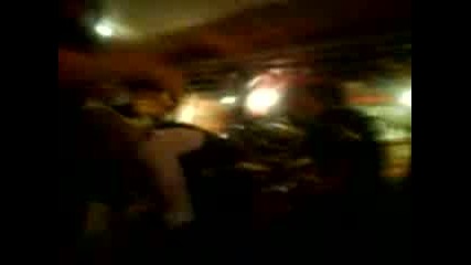 механа Булгари плевен яко парти