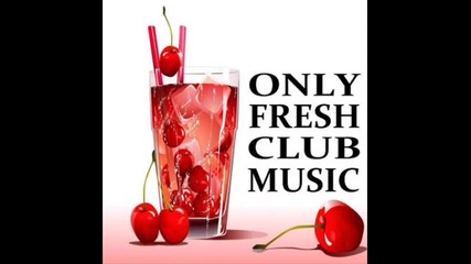 | House Music |