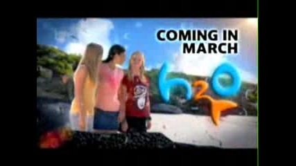 H2o Nick In The Us