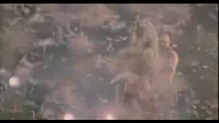shakira bellydance 2 