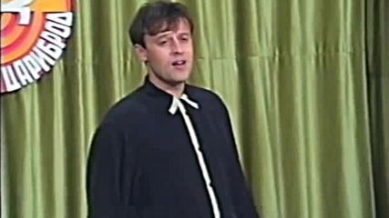Boban Zdravkovi - Devojica