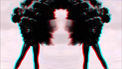 Hucci - Phoenix
