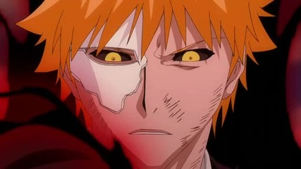 [ Eng Dub ] Bleach - 189