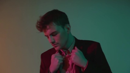 Freaky Fortune - Our Destiny- (official Video)