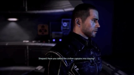 Mass Effect 3 - Gameplay Walkthrough_ Story - Part 69 (x360_ps3_pc) [hd]