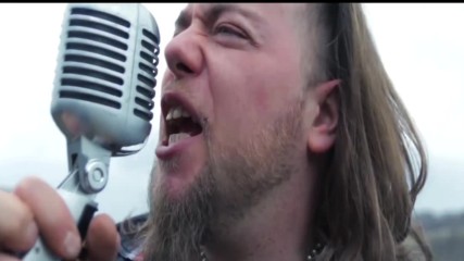 Oranjeboom - Sidewalk // Official Video