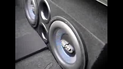 Boschmann Zd12 - Xal Bass