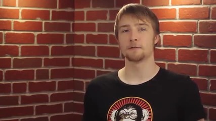 анализ на 5 епизод