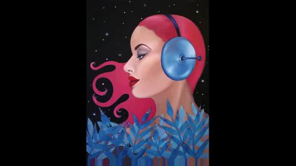 Magic Music Maker