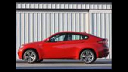 Nai Bmw v Bulgariq