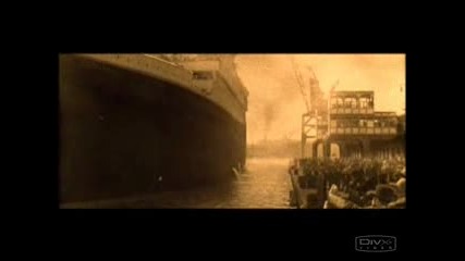 Titanic -intro