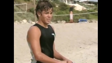 Ryan Sheckler 