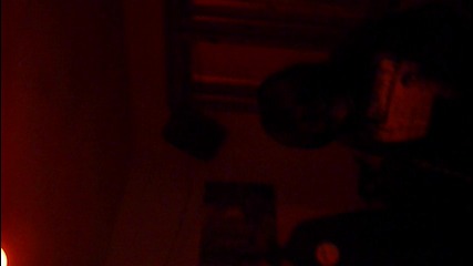 New Years Eve 10(sound system)