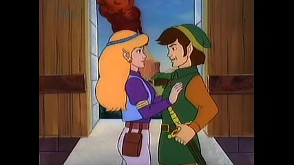 Супершоуто на братята Супер Марио - Епизод 27 (2/2) 