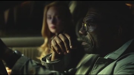 Daredevil s01e10
