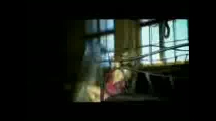Stefani - Everest Na Lubovta