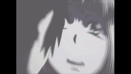 Rin Okumura - Fucking Perfect