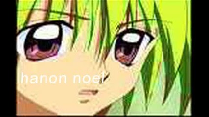 mermaid melody epizod 16-show0