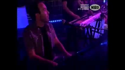 Elena Paparizou - The Rose 